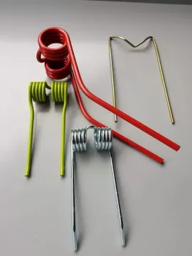 rolnicze-1