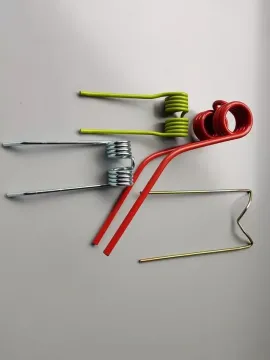 rolnicze1
