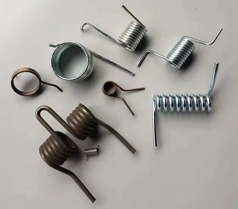 Strona główna zdjęcie 1